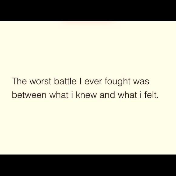 Need Some Advice? Yes 🙌🏾 Call Me let’s Talk - Picture 1 of 1